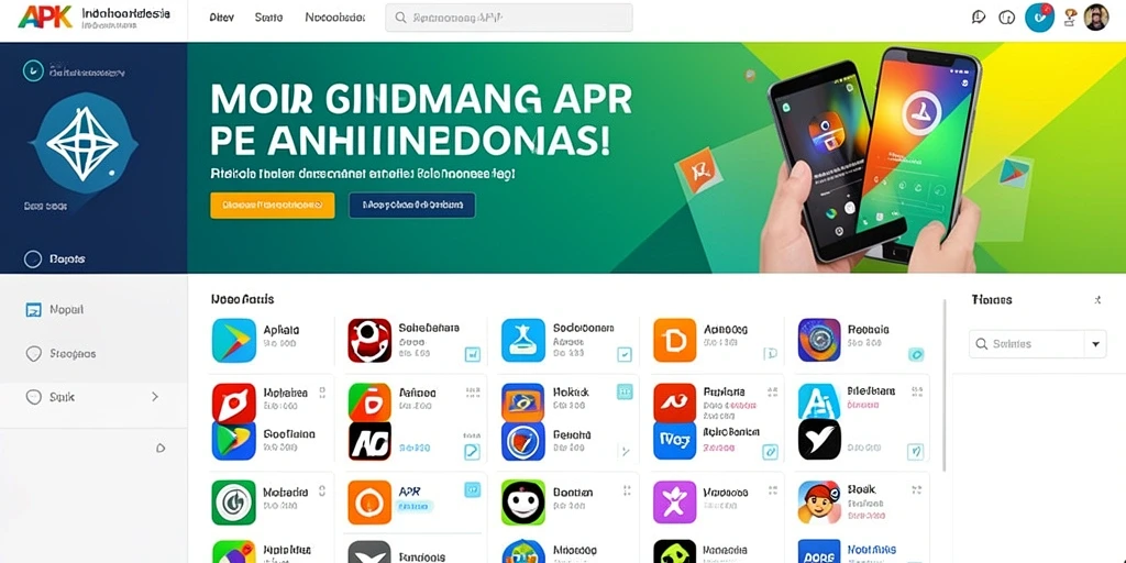 Tampilan jenis permainan poker yang seru dan menantang.