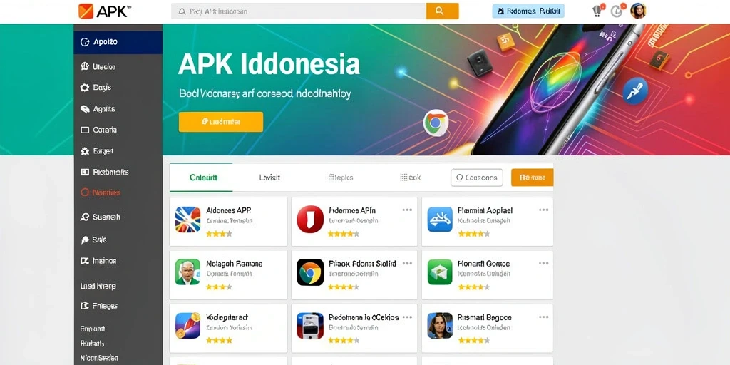 Fitur live chat yang memungkinkan interaksi antar pemain di BTV168.