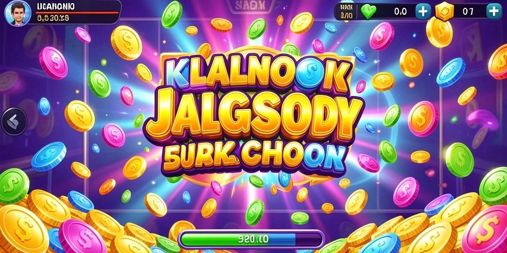 Mode multiplayer yang seru untuk bermain bersama teman.