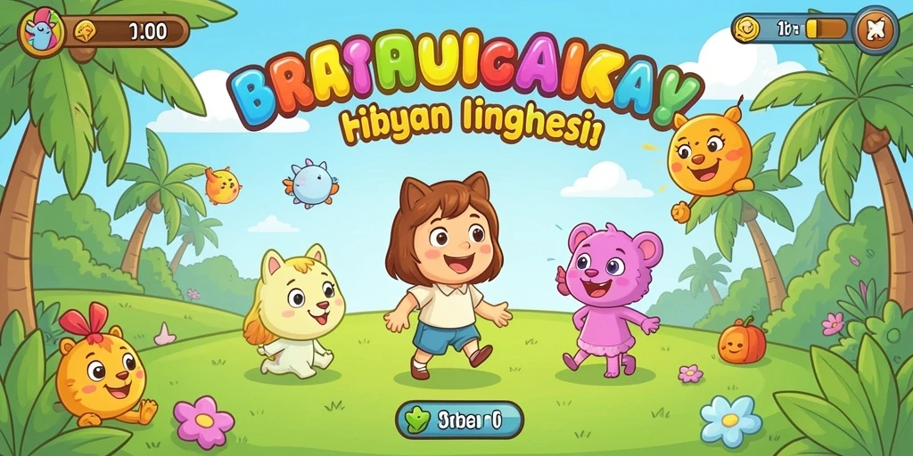 Dukungan pelanggan yang siap membantu kapan saja.