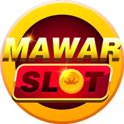 mawarslot — ikon APK