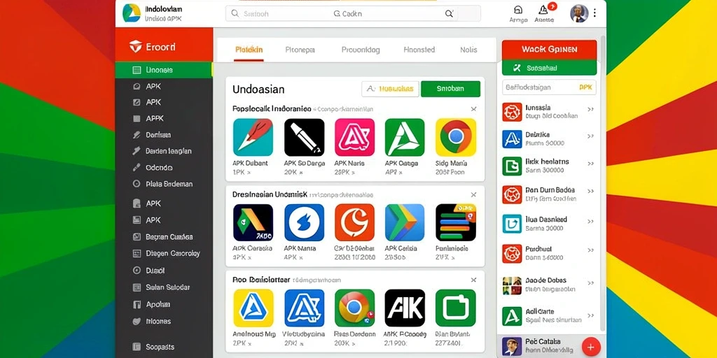 Fitur multiplayer yang memungkinkan bermain bersama teman.
