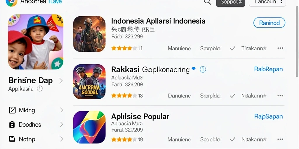 Mode permainan baru untuk tantangan yang lebih seru.
