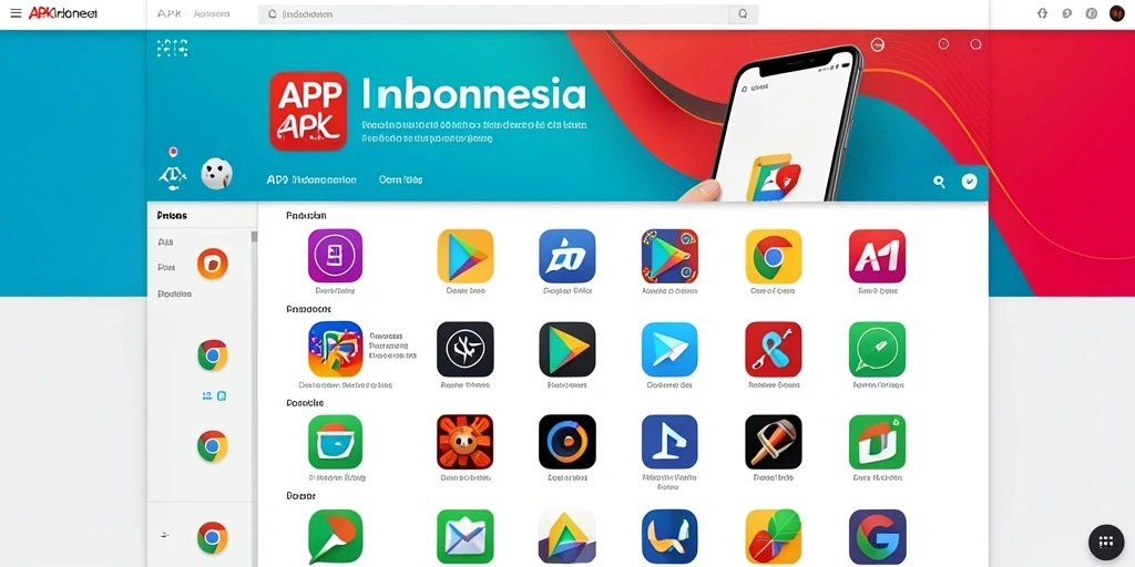 Sistem promosi yang menarik dan menguntungkan.